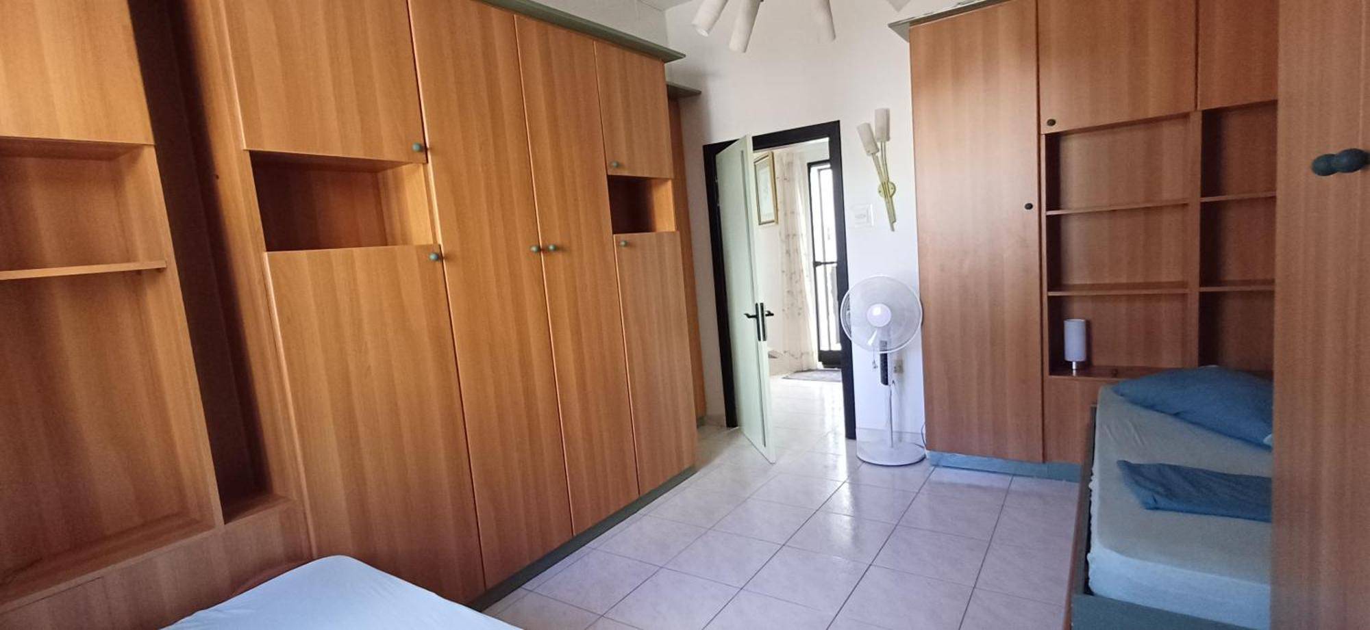 The Roof Garden Maisonette Marsaskala Exterior photo
